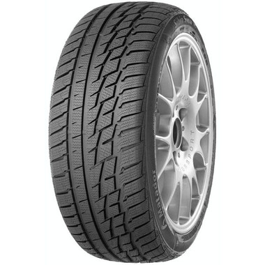 Шина Matador MP 92 Sibir Snow 225/55 R17 101H