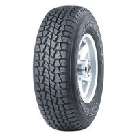 Шина Matador MP 71 IZZADRA A/T 31/10.50 R15 109T Шина Matador MP 71 IZZADRA A/T 31/10.50 R15 109T