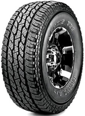 Шина Maxxis AT-771 205/70 R15 96T