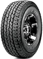 Шина Maxxis AT-771 215/75 R15 100S