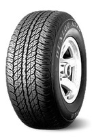 Шина Dunlop Grandtrek AT20 265/70 R16 112S Шина Dunlop Grandtrek AT20 265/70 R16 112S