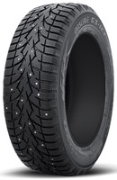 Шина Toyo Observe G3-Ice 225/55 R16 95T шипы