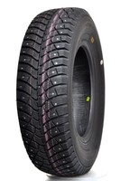 Шина Кама 515 205/75 R15 97Q шипы