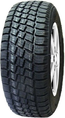 Шина Кама 219 225/75 R16 104Q шипы