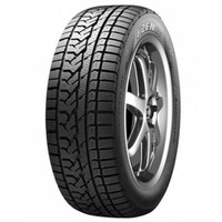 Шина Marshal KC15 275/65 R17 115H Шина Marshal KC15 275/65 R17 115H