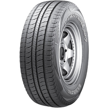 Шина Marshal KL51 225/65 R17 102H