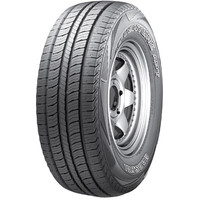 Шина Marshal KL51 255/60 R18 112V