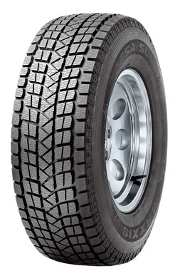 Шина Maxxis SS-01 Presa SUV 235/60 R18 103Q