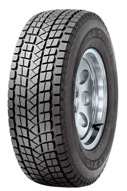 Шина Maxxis SS-01 Presa SUV 255/55 R18 109T