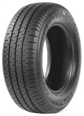 Шина Michelin Agilis 51 215/65 R16C 106/104T