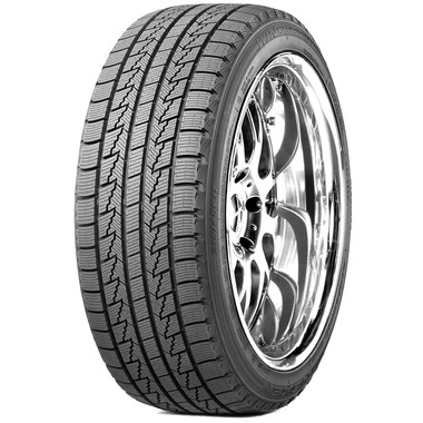 Шина Roadstone Winguard Ice 215/60 R17 96Q
