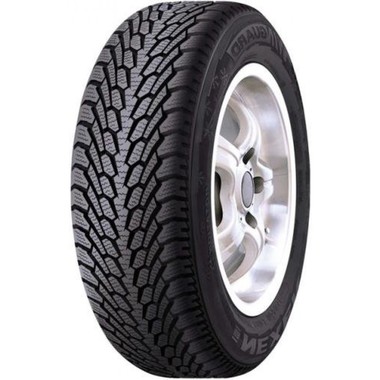 Шина Roadstone Winguard 195/70 R15 103R
