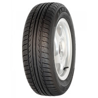 Шина Кама 132 BREEZE 205/65 R15 94T