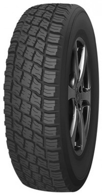 Шина Барнаульский ШЗ профессионал 219 225/75 R16