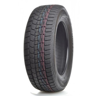 Шина Viatti Brina V-521 245/45 R17
