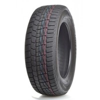 Шина Viatti Brina V-521 175/70 R14 Шина Viatti Brina V-521 175/70 R14