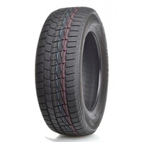 Шина Viatti Brina V-521 175/70 R14