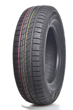 Шина Viatti Bosco V-237 225/60 R17 99H