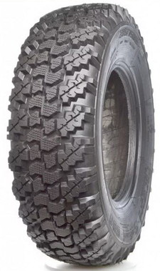 Шина Барнаульский ШЗ САФАРИ 530 235/75 R15 105P