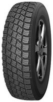 Шина Барнаульский ШЗ профессионал 219 225/75 R16 шипы Шина Барнаульский ШЗ профессионал 219 225/75 R16 шипы