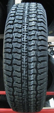Шина Кама Flame 205/70 R16 91Q шипы