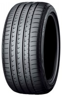 Шина Yokohama Advan V105s 255/35 R18 94Y