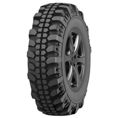 Шина Барнаульский ШЗ САФАРИ 500 31/10.50 R15 109N