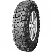 Шина Барнаульский ШЗ САФАРИ 510 215/90 R15 99K Шина Барнаульский ШЗ САФАРИ 510 215/90 R15 99K