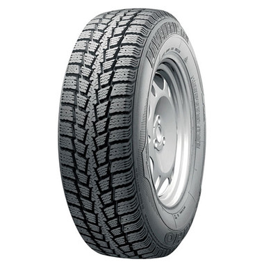 Шина Marshal KС11 245/75 R16 120/116Q шипы