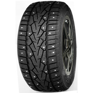 Шина Contyre Arktic Ice 3 185/65 R15 88T шипы
