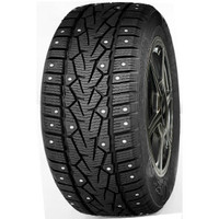Шина Contyre Arktic Ice 3 185/65 R15 88T шипы