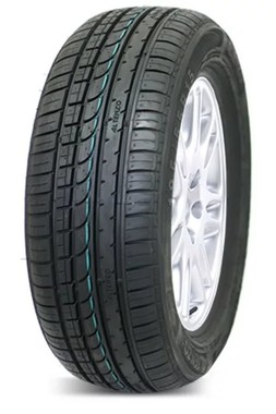 Шина Altenzo Sport Comforter 205/55 R16 94W