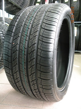 Шина Altenzo SPORTS NAVIGATOR 285/50 R20 116V