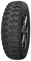 Шина Барнаульский ШЗ Professional 139 195/Full R16C Шина Барнаульский ШЗ Professional 139 195/Full R16C
