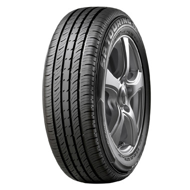 Шина Dunlop SP TOURING T1 175/65 R14 82T