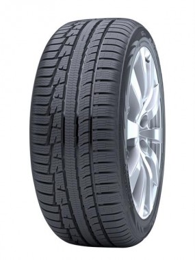 Шина Nokian Tyres (Ikon Tyres) WR A3 195/50 R15 86H