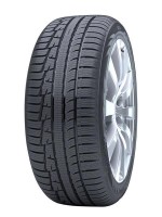 Шина Nokian Tyres (Ikon Tyres) WR A3 195/50 R15 86H Шина Nokian Tyres (Ikon Tyres) WR A3 195/50 R15 86H