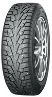 Шина Yokohama Ice Guard IG55 205/60 R16 96T шипы