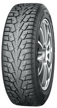 Шина Yokohama Ice Guard IG55 225/70 R16 107T шипы