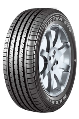 Шина Maxxis MA-510 215/55 R16 93H