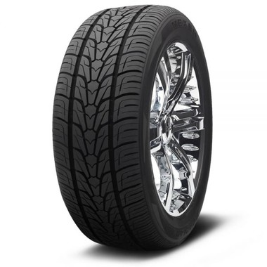 Шина Nexen Roadian H/P 285/50 R20 116V