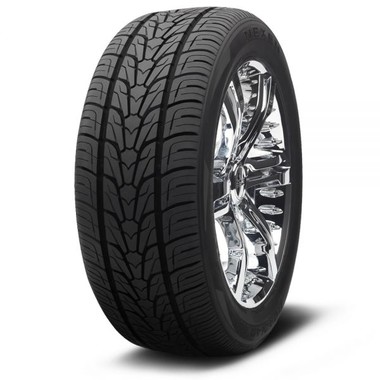 Шина Nexen Roadian H/P 275/55 R20 117V