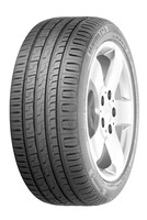 Шина Barum Bravuris 3HM 215/55 R16 93H Шина Barum Bravuris 3HM 215/55 R16 93H