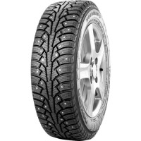 Шина Nokian Tyres Nordman 5 195/65 R15 95T шипы Шина Nokian Tyres Nordman 5 195/65 R15 95T шипы