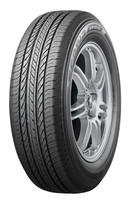 Шина Bridgestone Ecopia EP850 225/65 R17 102H