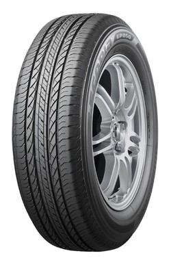 Шина Bridgestone Ecopia EP850 255/65 R16 109H