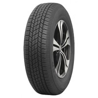 Шина Yokohama Geolander G033 215/70 R16 100H