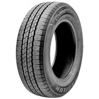 Шина Sailun Commercio VX1 195/70 R15 104/102R