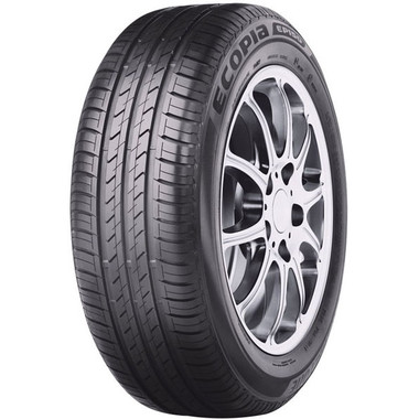 Шина Bridgestone ECOPIA EP150 195/60 R15 88H
