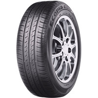 Шина Bridgestone ECOPIA EP150 205/70 R15 96H